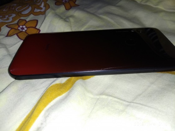 Redmi 7